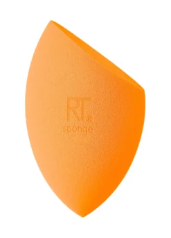 Spugnetta Viso (Liquidi e Creme)