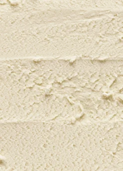 Struccante viso in stick
