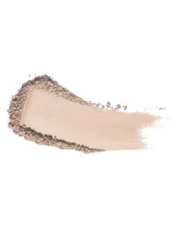 Sublime Powder - Polvere Opacizzante Sensory Touch Effetto Shine Poreless