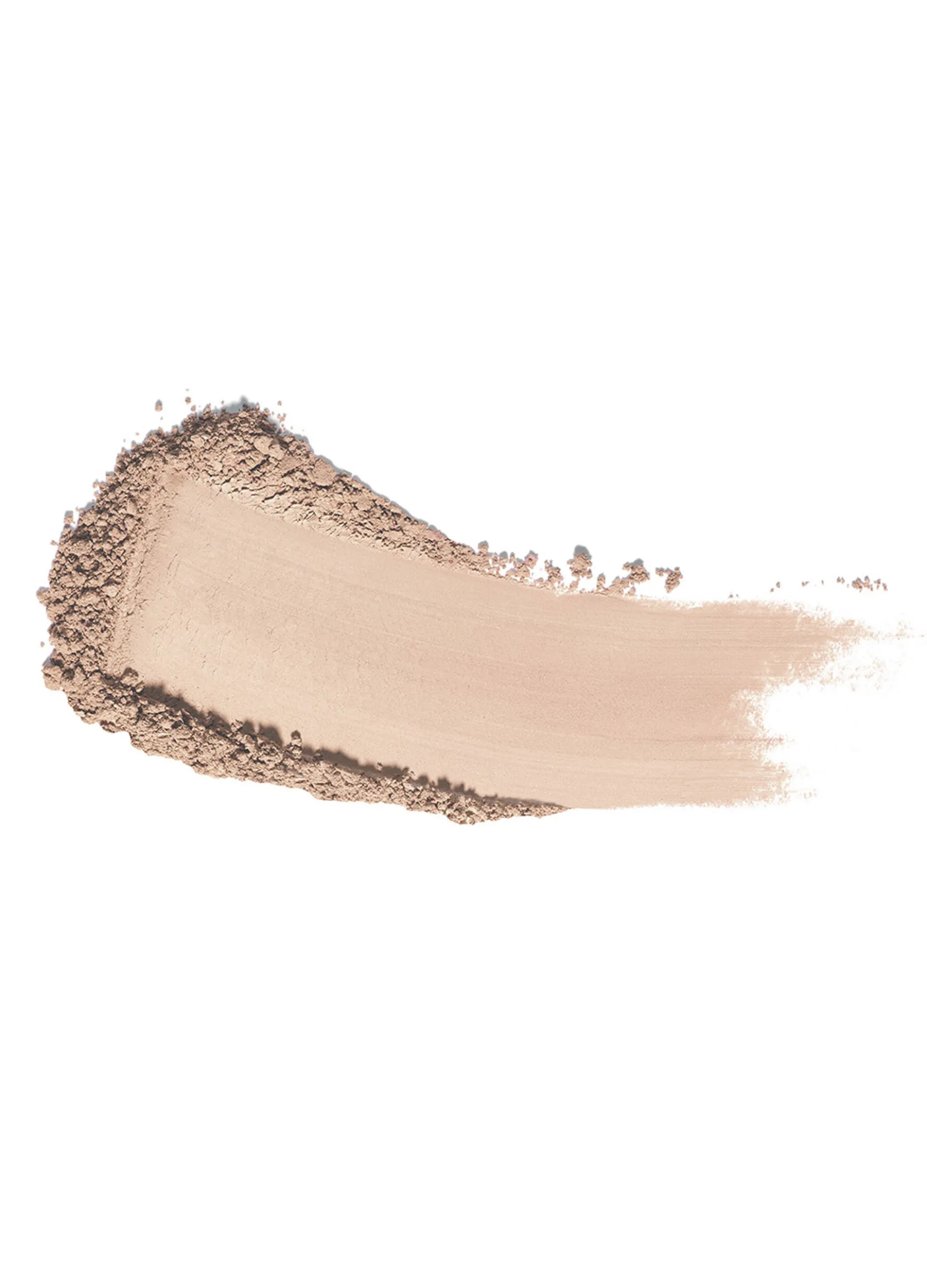 Sublime Powder - Polvere Opacizzante Sensory Touch Effetto Shine Poreless