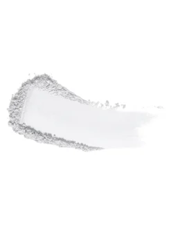 Sublime Powder - Polvere Opacizzante Sensory Touch Effetto Shine Poreless