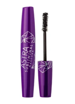 Subliminal Atomic Volume Mascara - Astra Make-Up