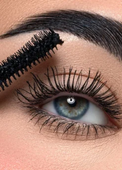 Subliminal Atomic Volume Mascara - Astra Make-Up