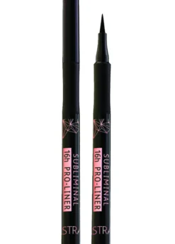 Subliminal 16H Pro-Liner - Astra Make-Up