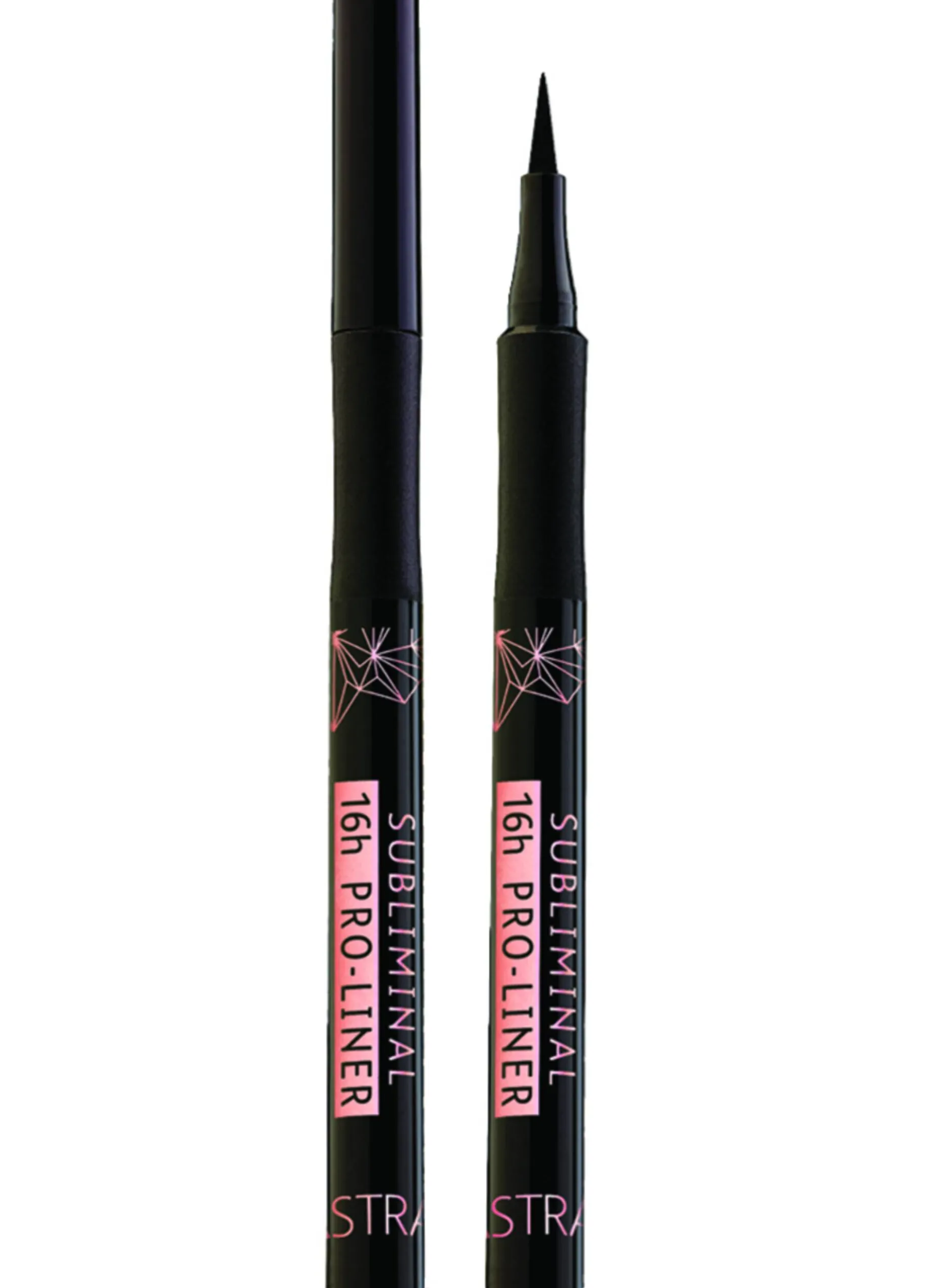 Subliminal 16H Pro-Liner - Astra Make-Up