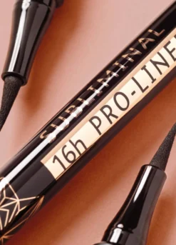 Subliminal 16H Pro-Liner - Astra Make-Up