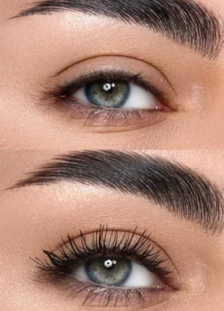 Subliminal X-Volume Mascara 2.0 - Astra Make-Up