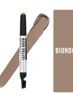 Tattoo Brow Lift Stick 01 Biondo.