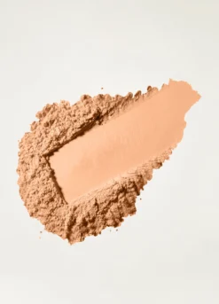Terra 04 Bronze