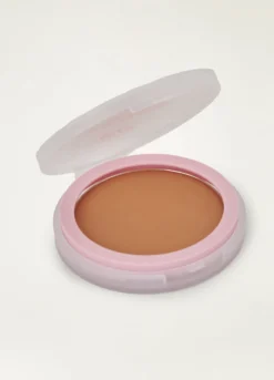 Terra 04 Bronze