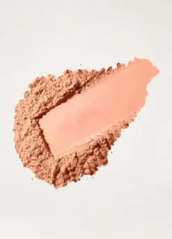 Terra 01 Tan