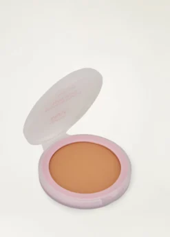 Terra 01 Tan