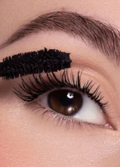 The Curling Volume - Astra Make-Up