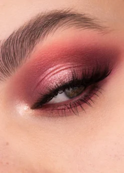 The Temptation Palette - Astra Make-Up