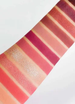 The Temptation Palette - Astra Make-Up