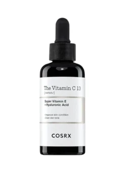 The Vitamin C 13 Serum (EU) - skincare coreana