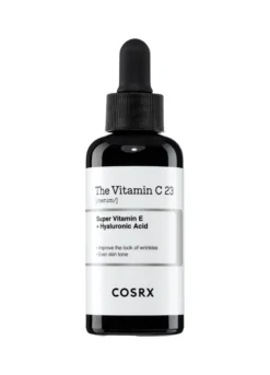 The Vitamin C 23 Serum (EU) - skincare coreana