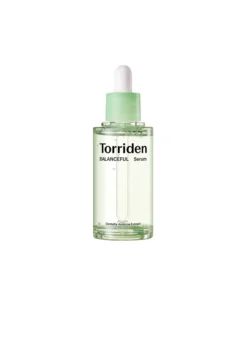 Torriden Balanceful Cica Serum