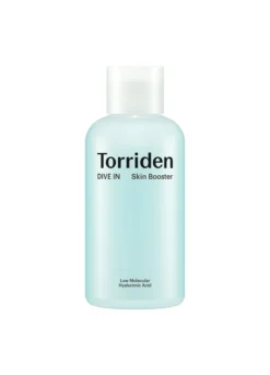 TORRIDEN SKIN BOOSTER 200ML - Skincare Coreana