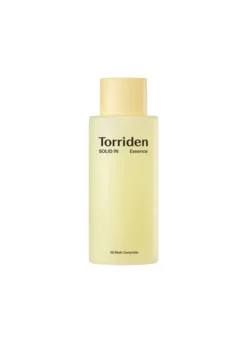 Torriden Solid In All Day Essence