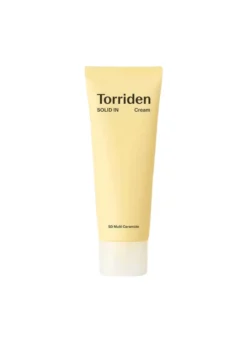 Torriden Solid In Ceramide Cream