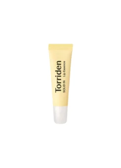 Torriden Solid In Ceramide Lip Essence