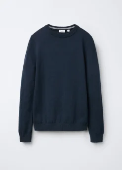 Tricot in puro cotone ragazzo