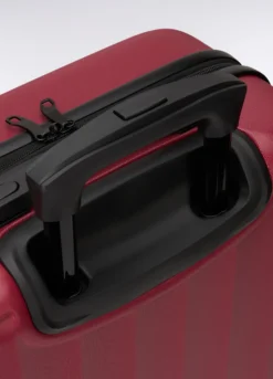 Trolley bagaglio a mano