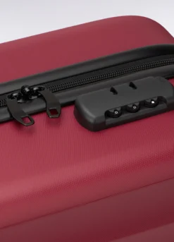 Trolley bagaglio a mano
