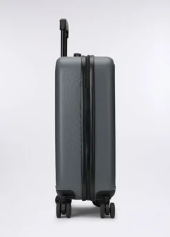 Trolley bagaglio a mano