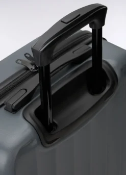Trolley bagaglio a mano