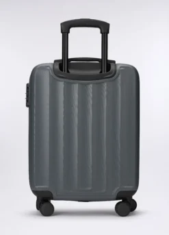 Trolley bagaglio a mano