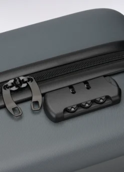 Trolley bagaglio a mano