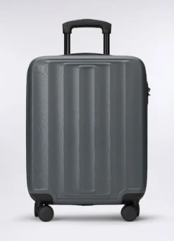 Trolley bagaglio a mano