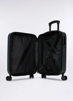 Trolley bagaglio a mano