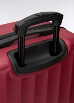 Trolley medio