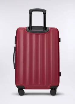 Trolley medio