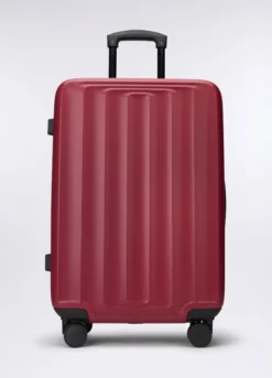 Trolley medio