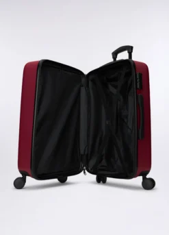 Trolley medio