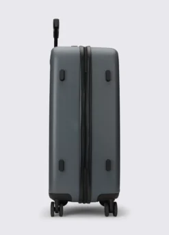 Trolley medio