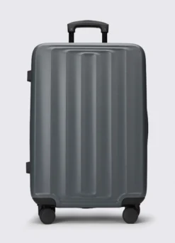 Trolley medio