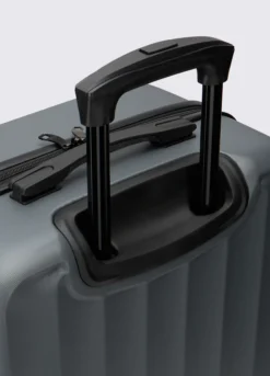 Trolley medio