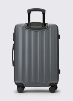 Trolley medio