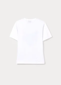 T-shirt Brawl Stars girocollo ragazzo