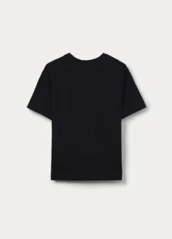 T-shirt Brawl Stars in jersey di puro cotone ragazzo