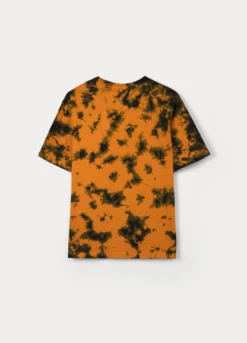 T-shirt girocollo Pokémon ragazzo