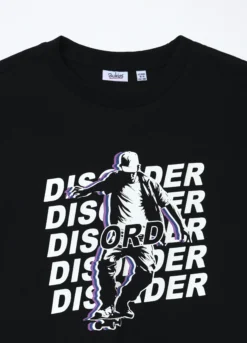 T-shirt in jersey di puro cotone ragazzo