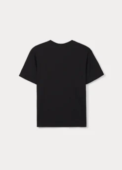 T-shirt Minecraft girocollo ragazzo