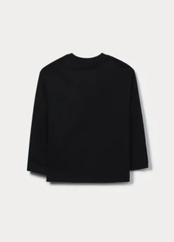 T-shirt Minecraft in jersey di puro cotone bambino