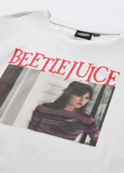 T-shirt Pokémon in jersey di puro cotone ragazzo